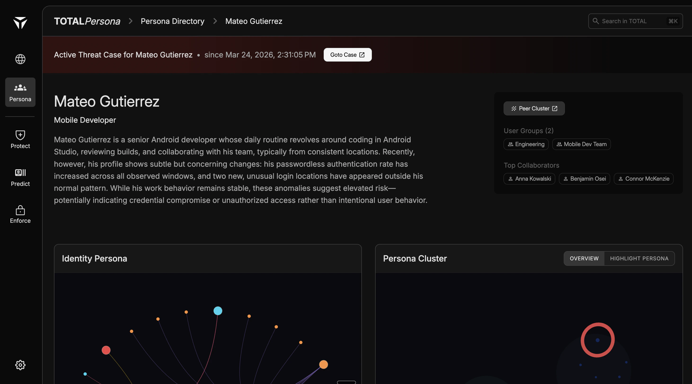 Screenshot2026 03 26at5 52 06PM