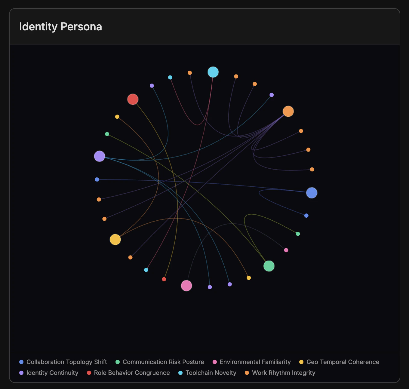 Screenshot2026 03 25at1 24 28PM