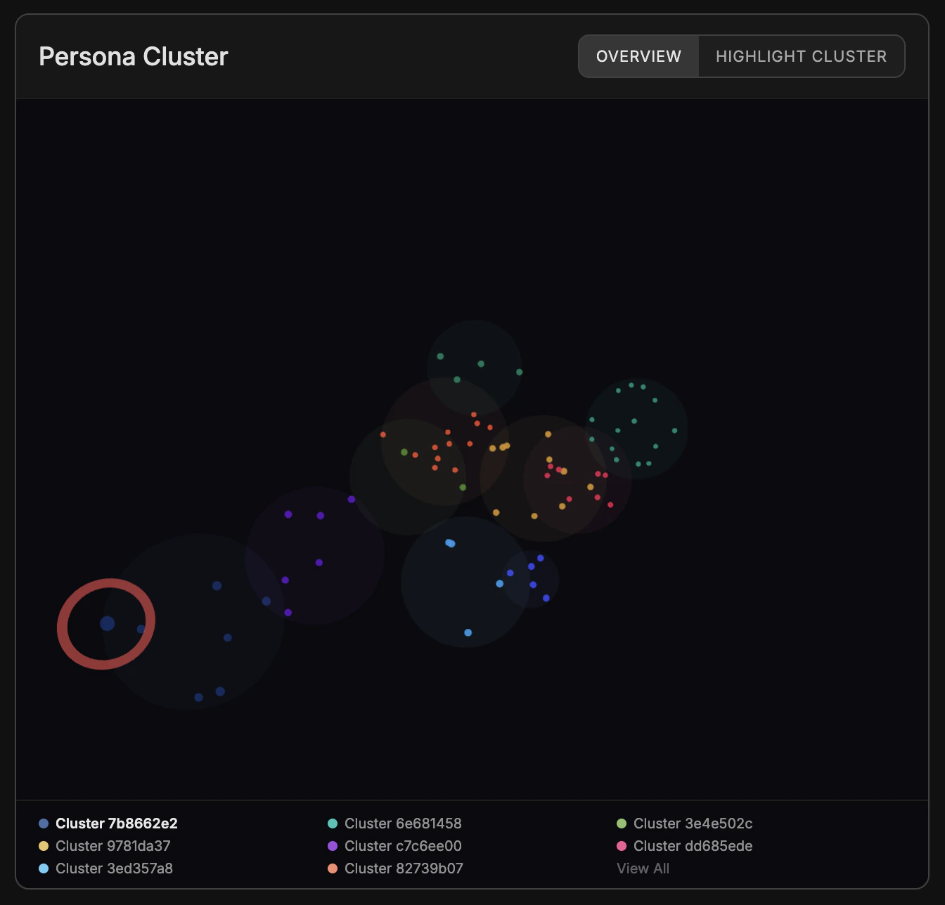 Screenshot2026 03 25at3 21 24PM