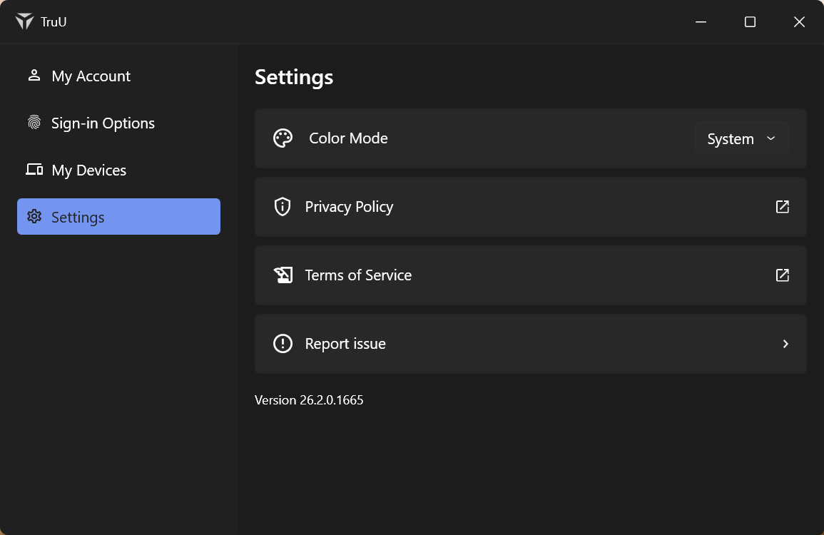 Screenshot 2026 07 02 111648