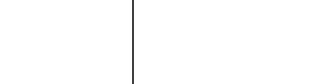 dark logo