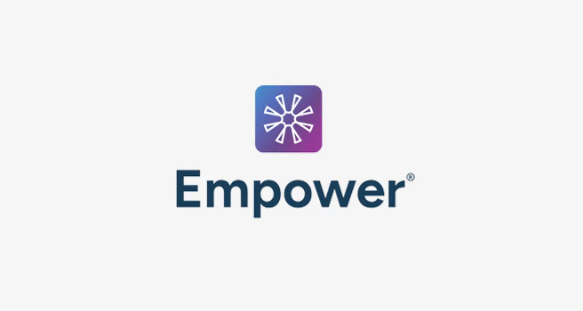 logo-empower