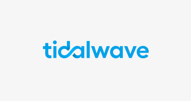 logo-tidalwave