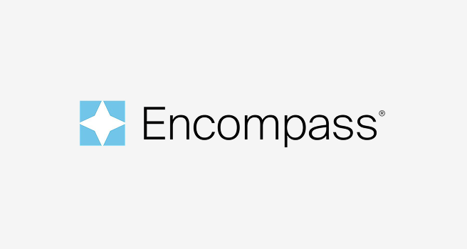 logo-encompass