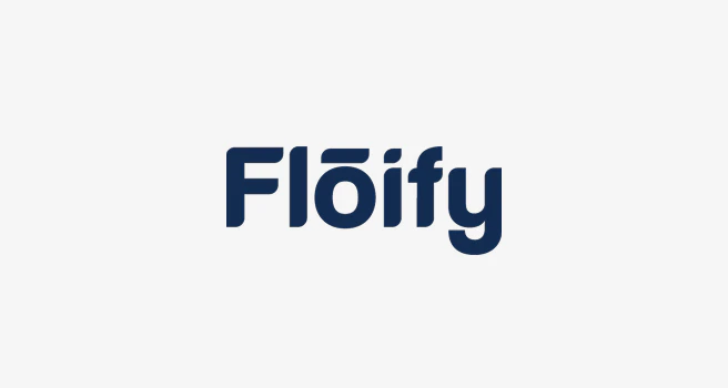 logo-floify