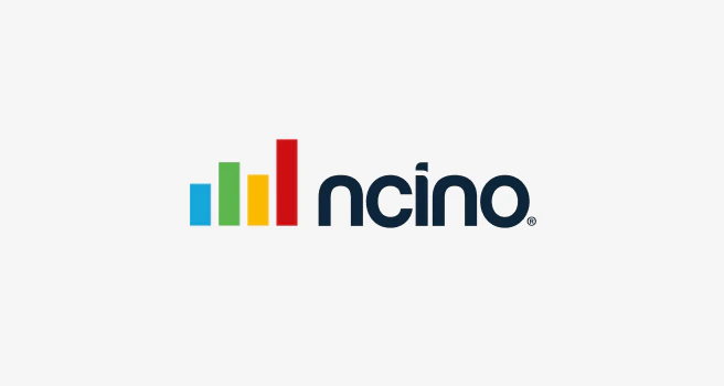 logo-ncino