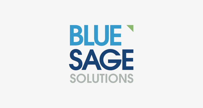 logo-bluesage
