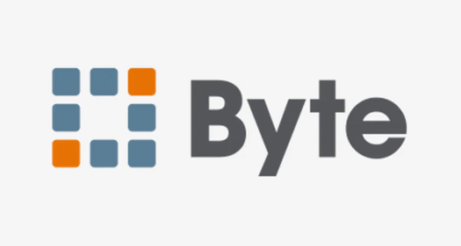 logo-byte
