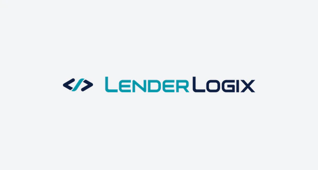 logo-lenderlogix