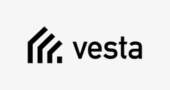 logo-vesta