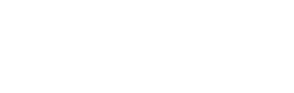 dark logo