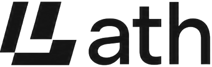 light logo