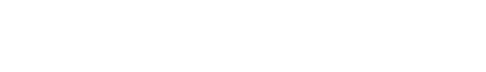 dark logo