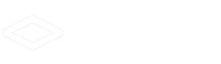 dark logo