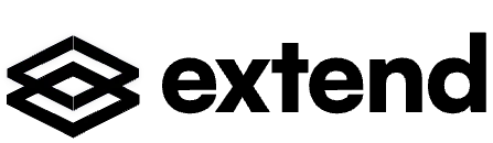 light logo
