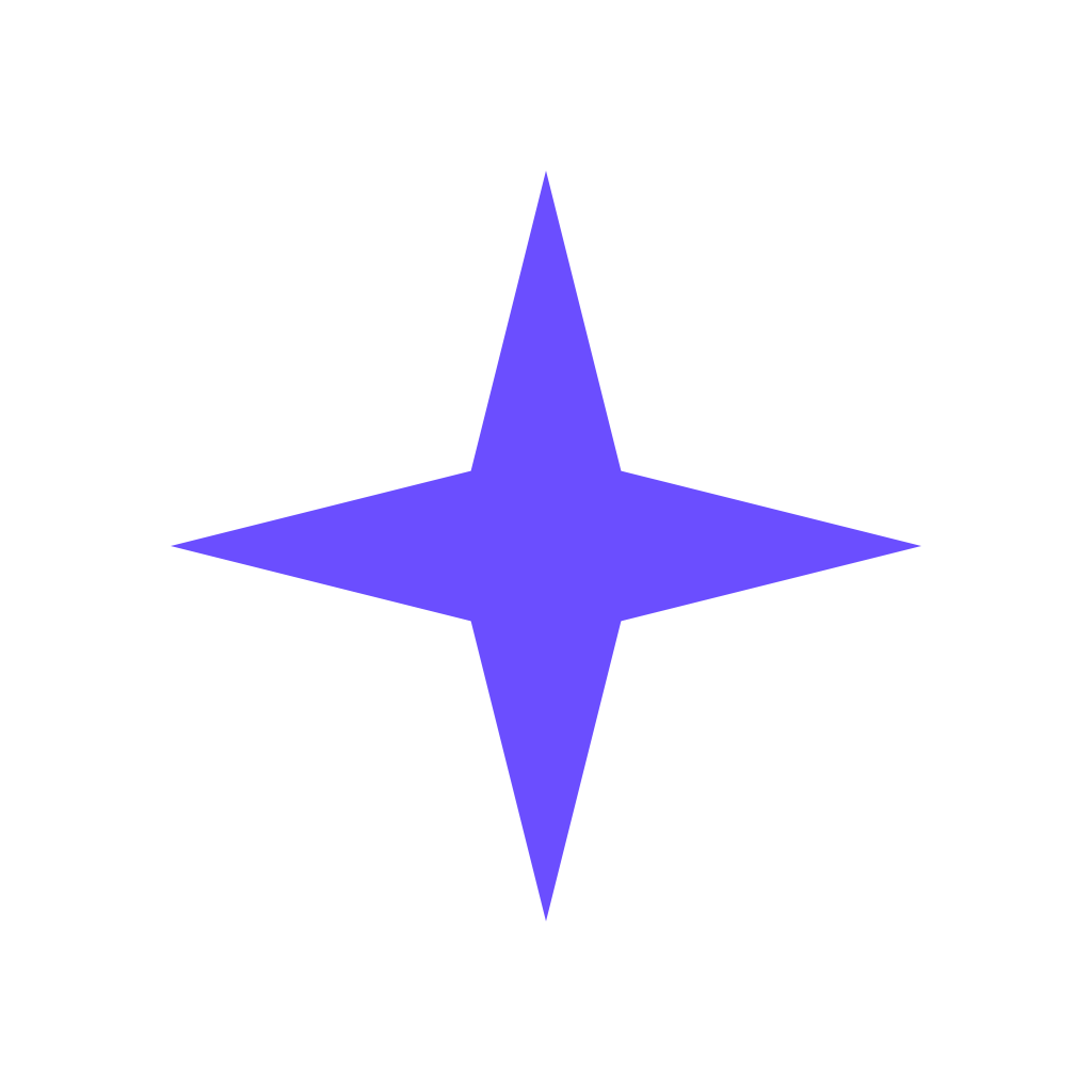 light logo