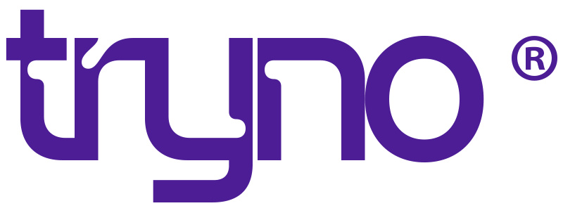 light logo