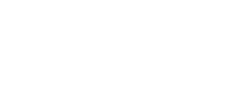 dark logo
