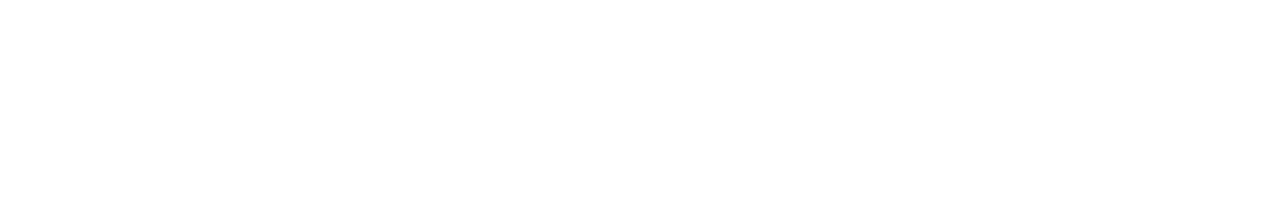 dark logo
