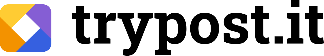 light logo