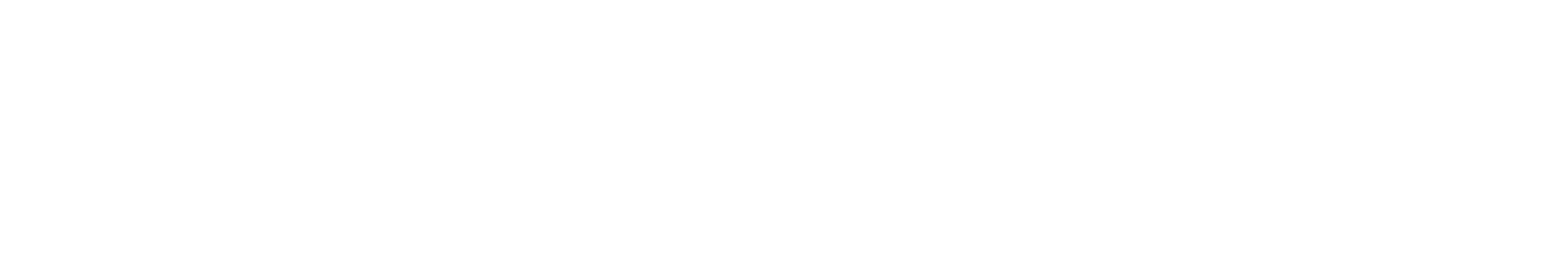 dark logo