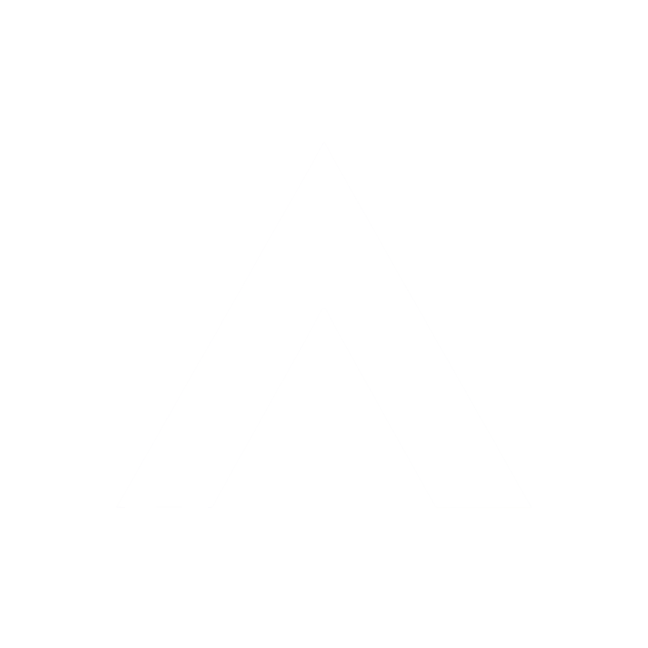 dark logo