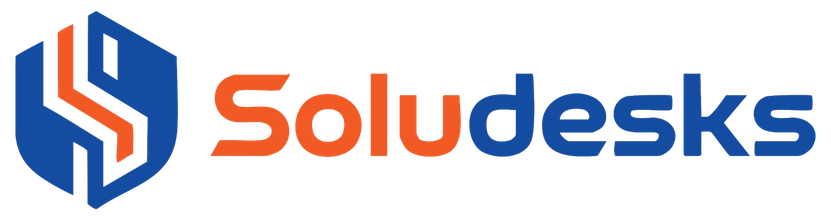 light logo