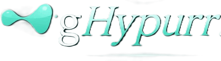 light logo