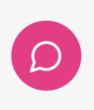 Global User Chat Icon