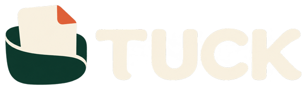 dark logo