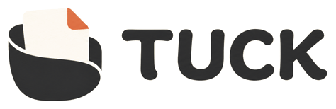 light logo
