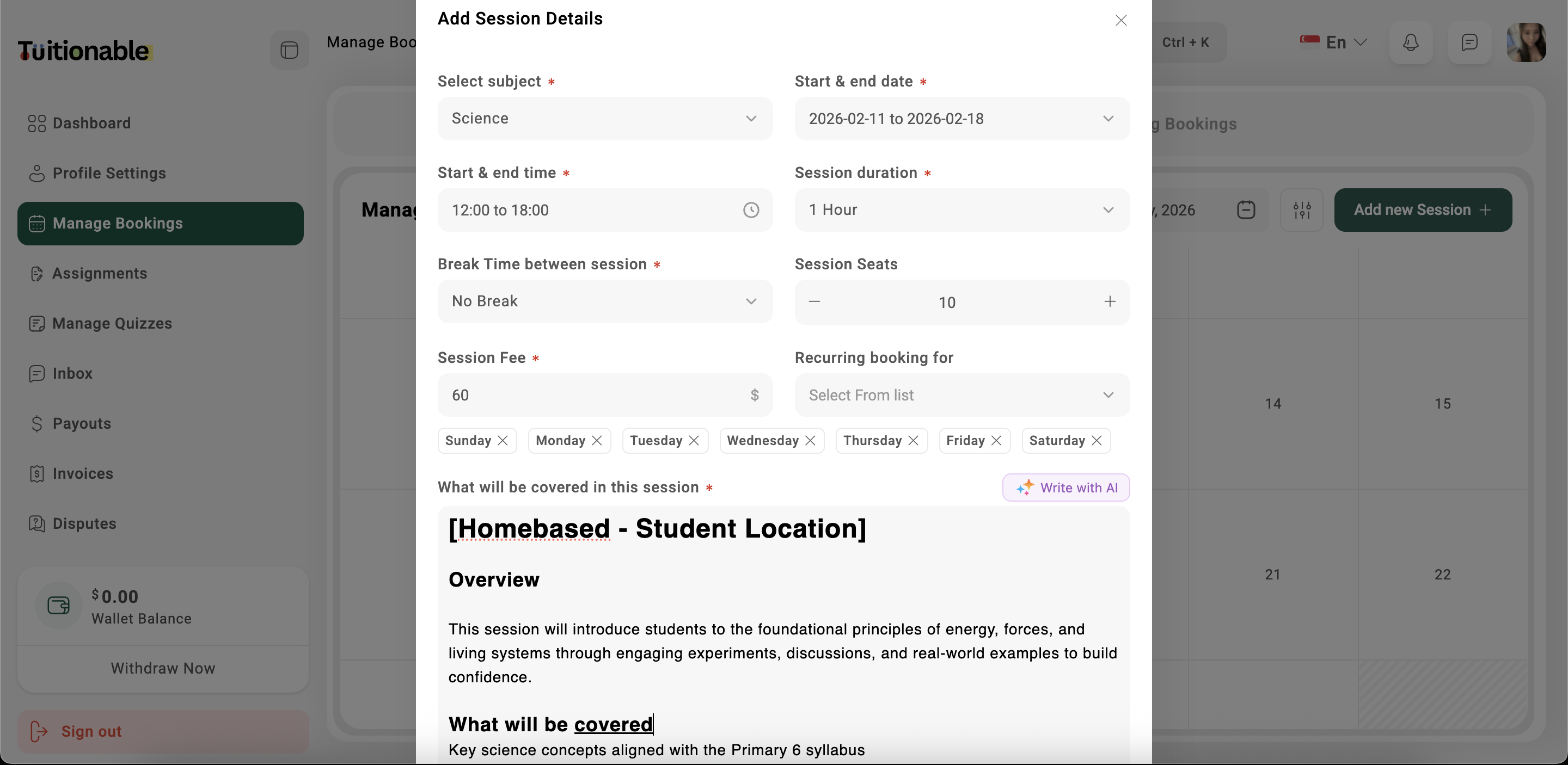 Screenshot2026 02 11at12 38 22 1