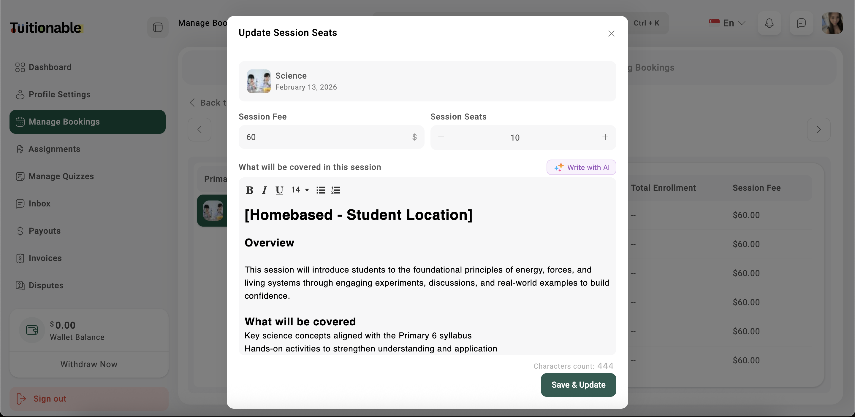 Screenshot2026 02 12at15 37 10