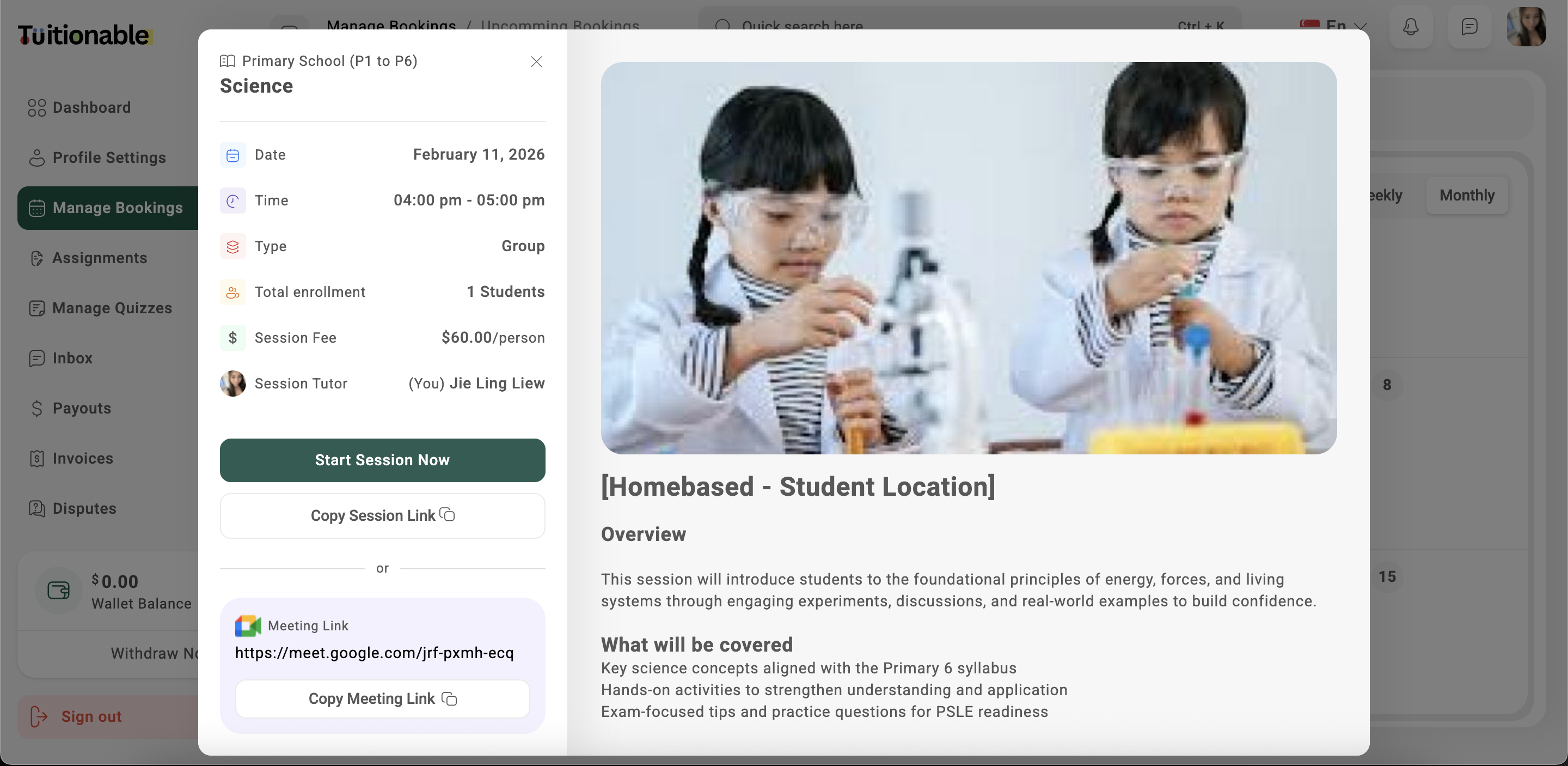 Screenshot2026 02 11at13 58 50