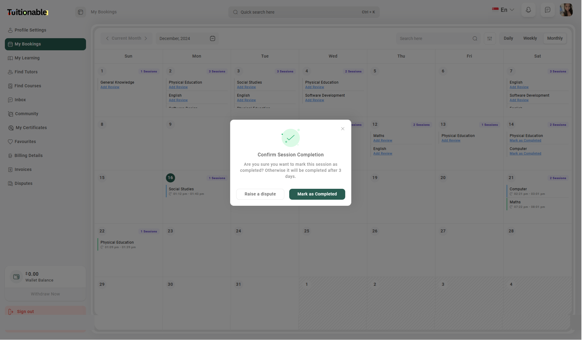 Untitleddesign 2026 02 25T003458 870