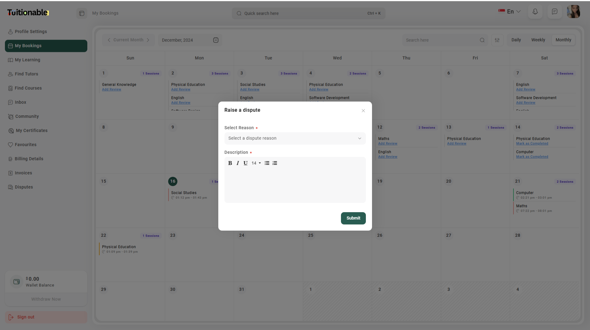 Untitleddesign 2026 02 25T003659 148