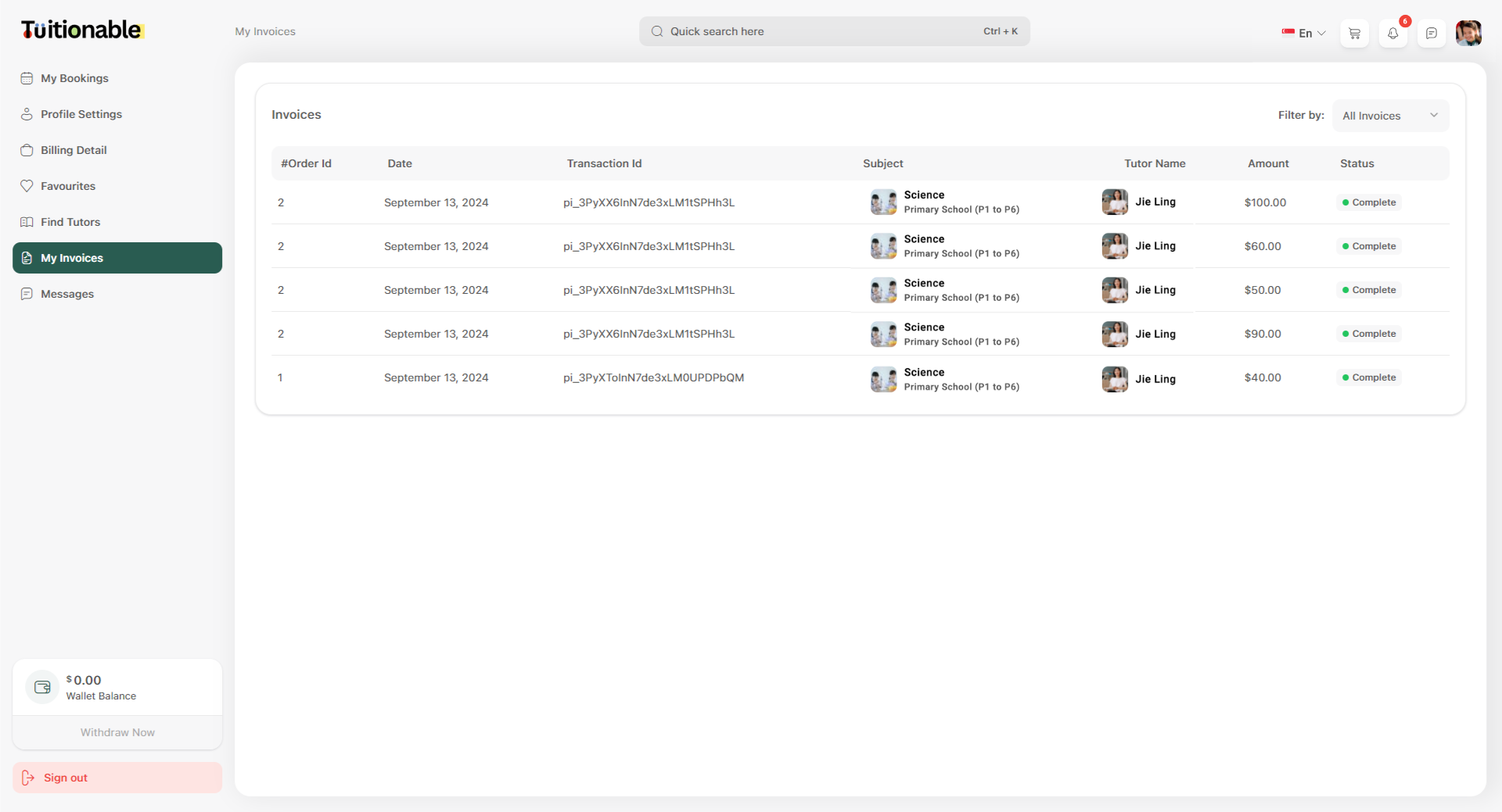 Untitleddesign 2026 02 26T064830 459