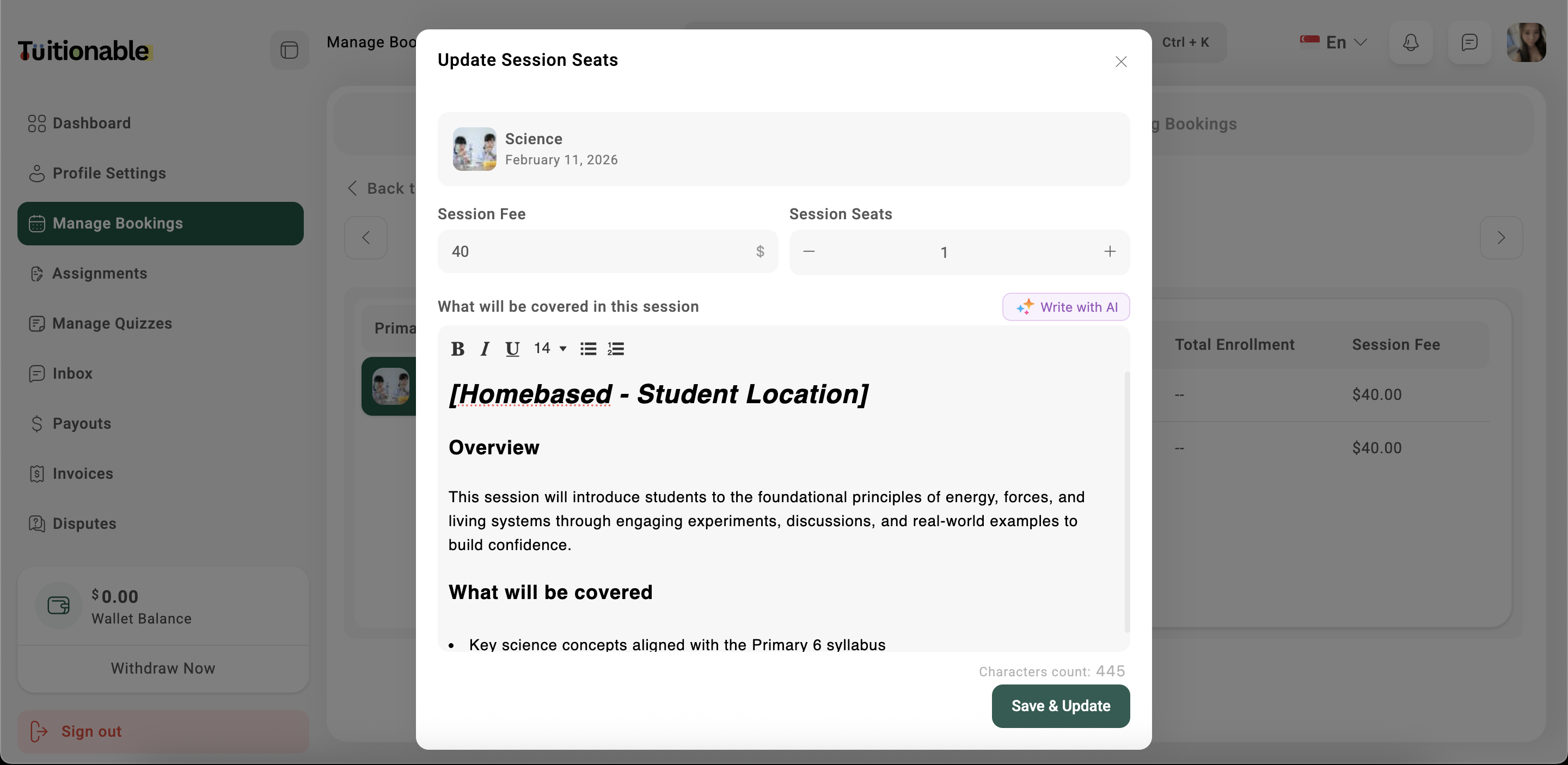 Screenshot2026 02 11at12 34 58