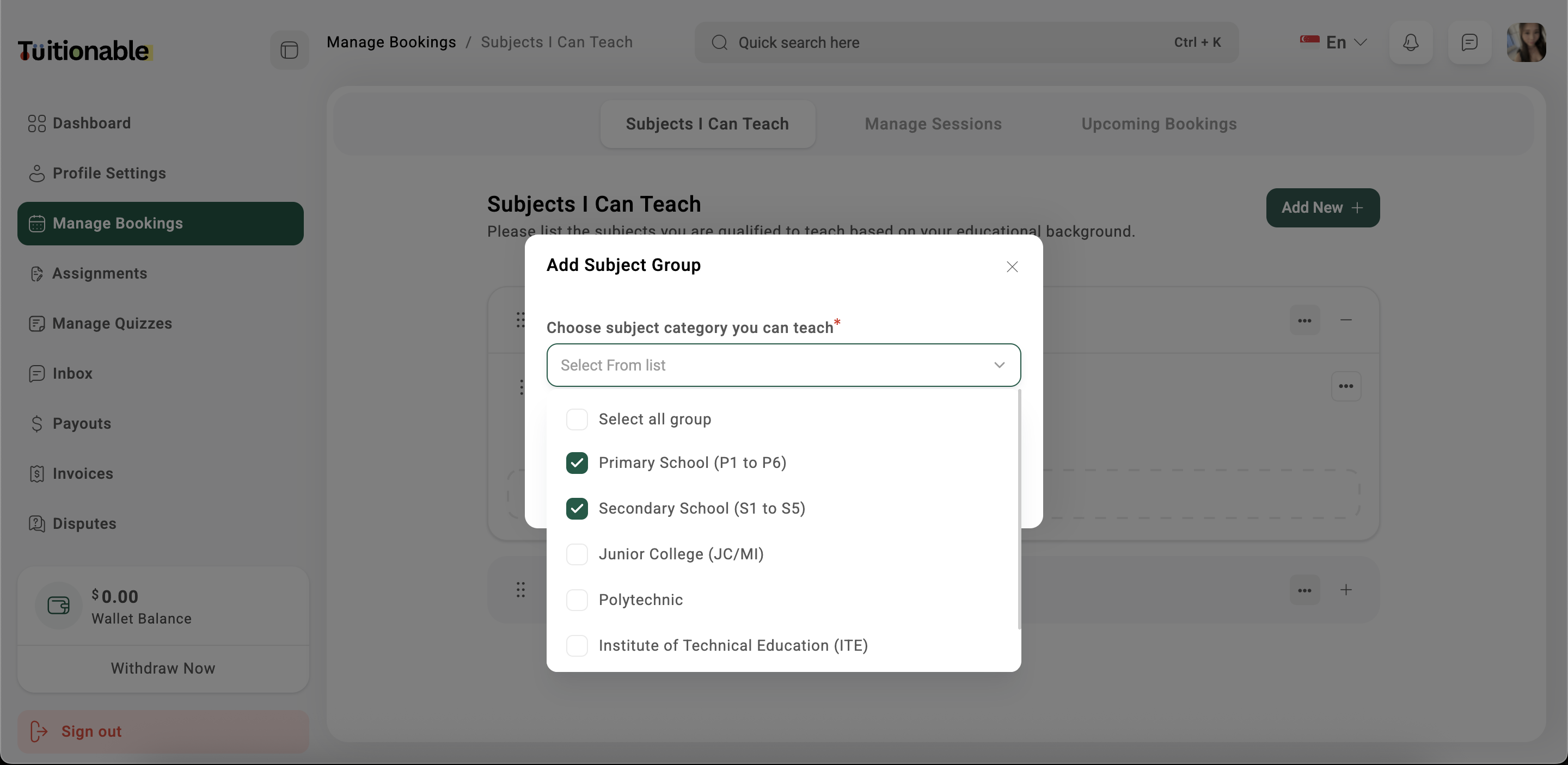 Screenshot2026 02 12at15 29 01