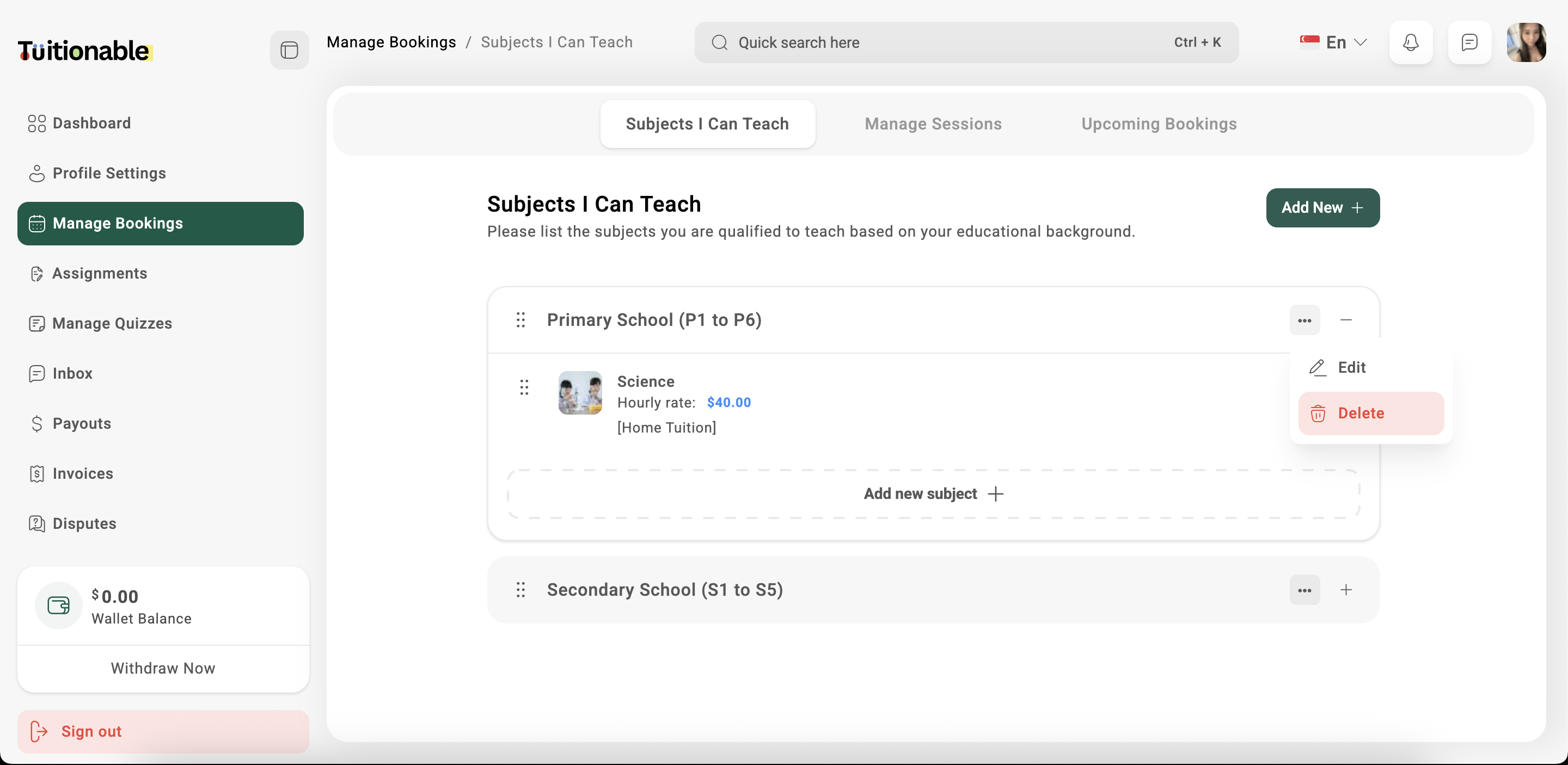 Screenshot2026 02 12at15 31 15