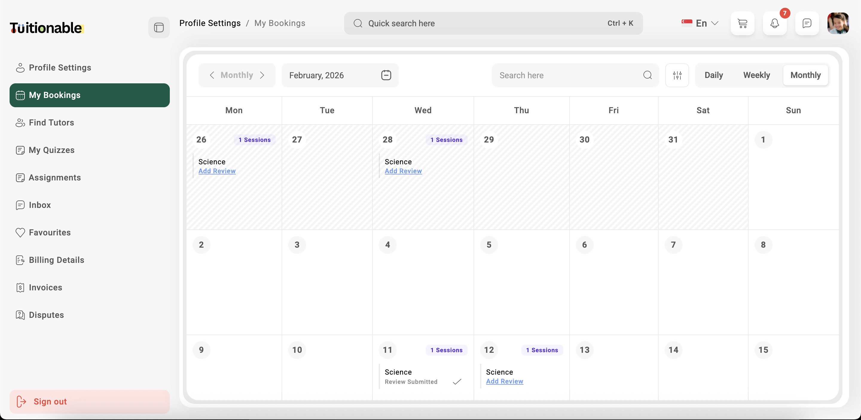 Screenshot2026 02 26at03 03 52