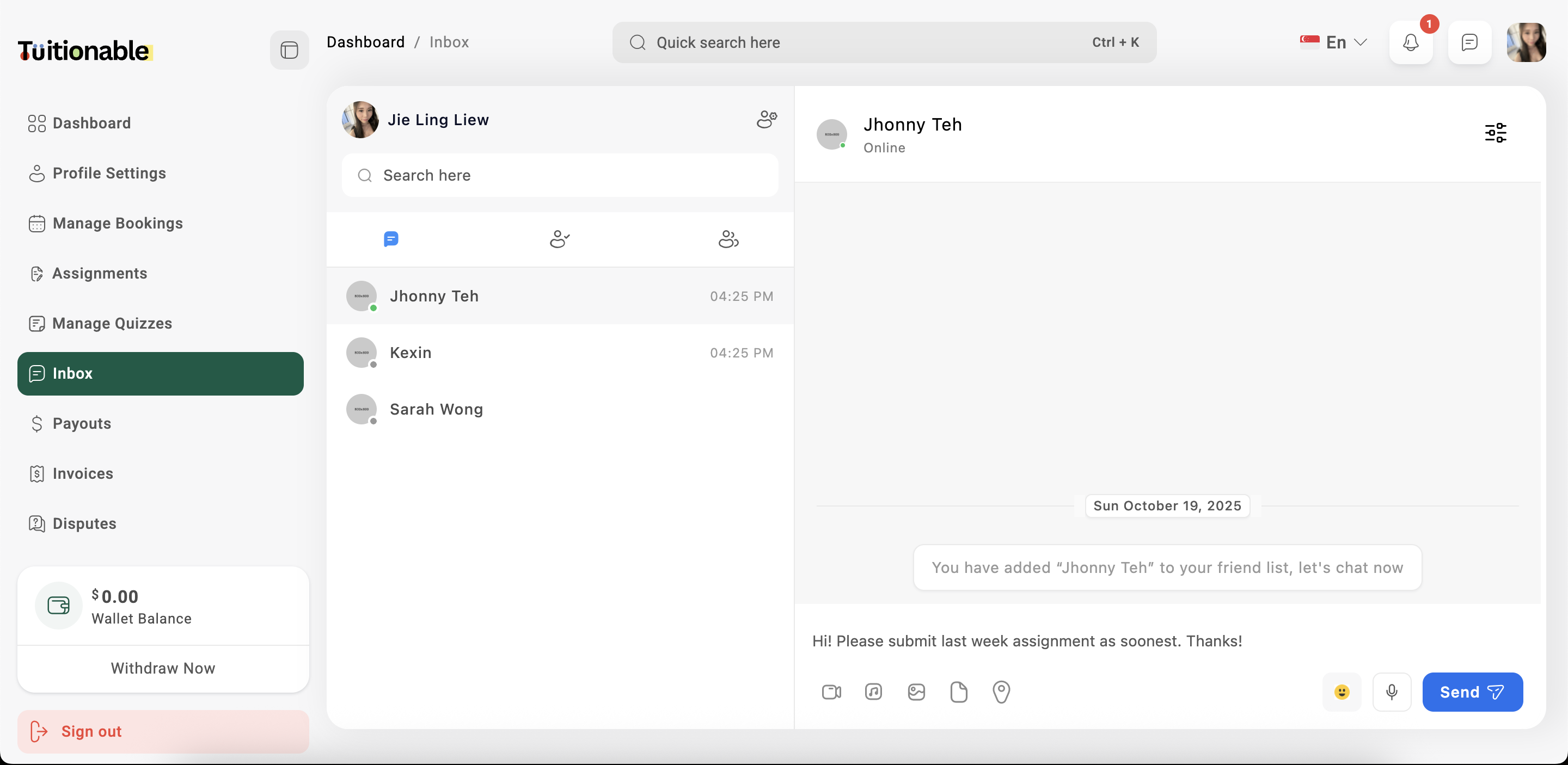 Screenshot2026 02 12at16 25 44