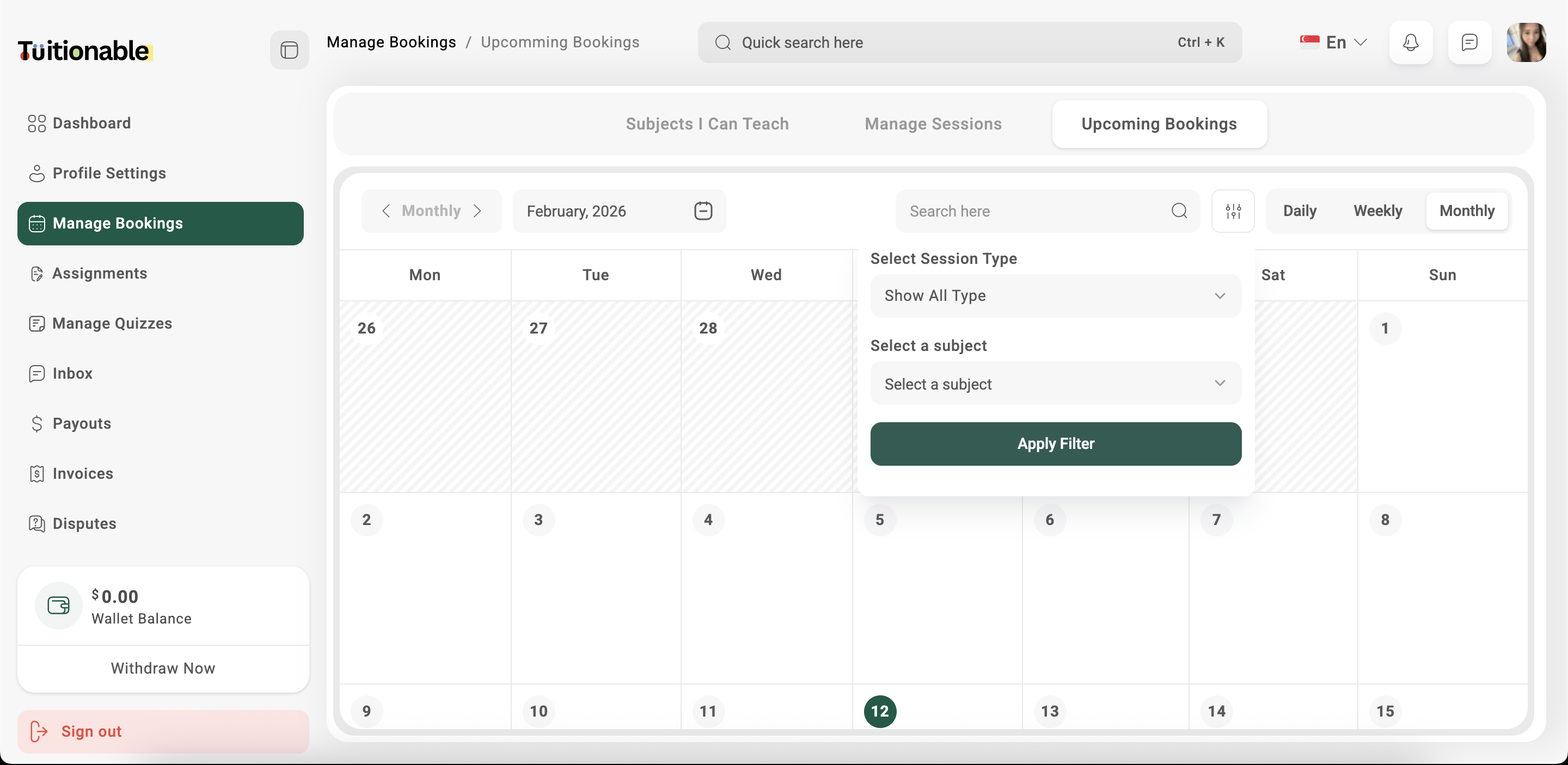 Screenshot2026 02 12at16 03 24