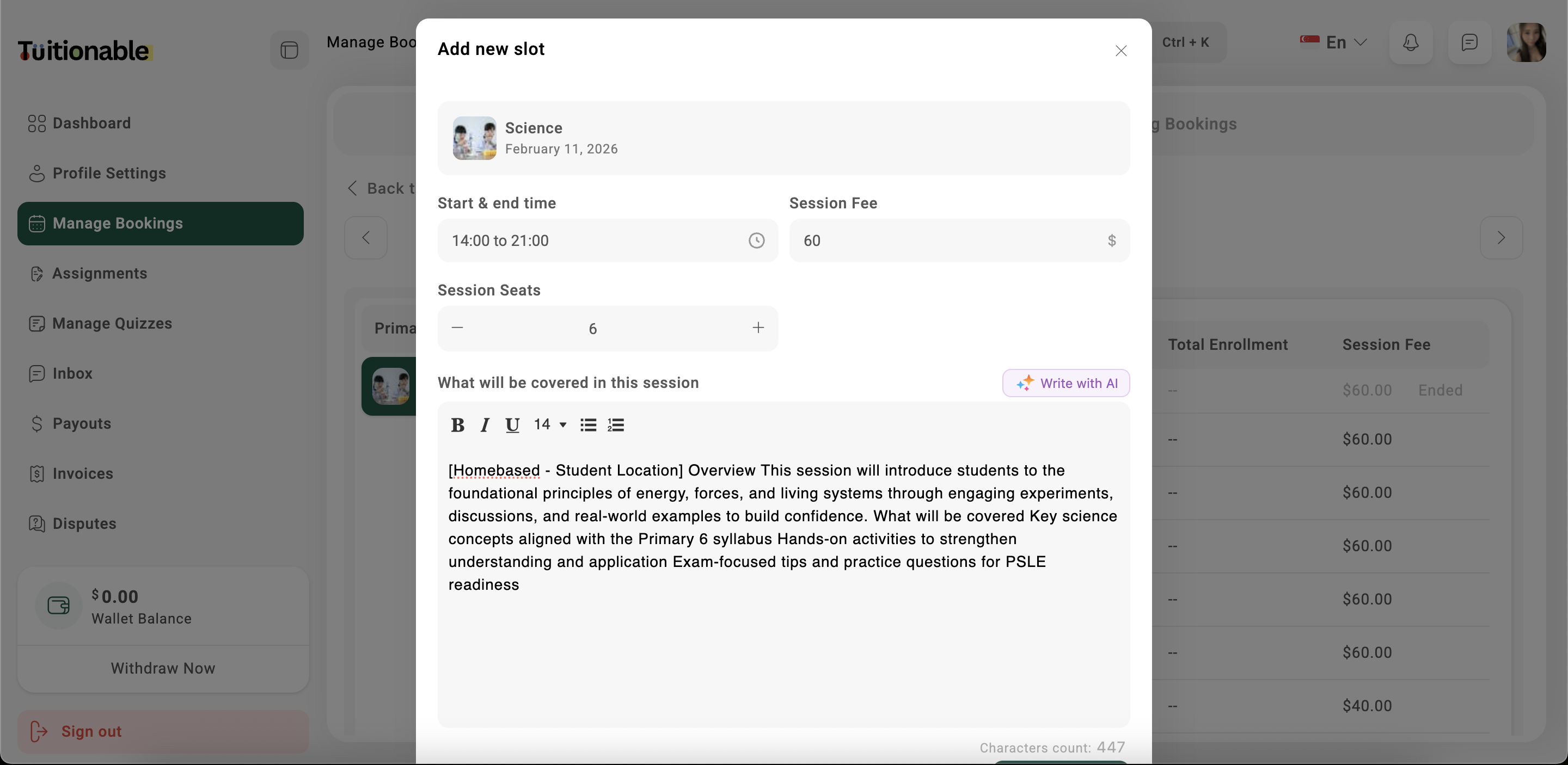 Screenshot2026 02 11at12 42 09