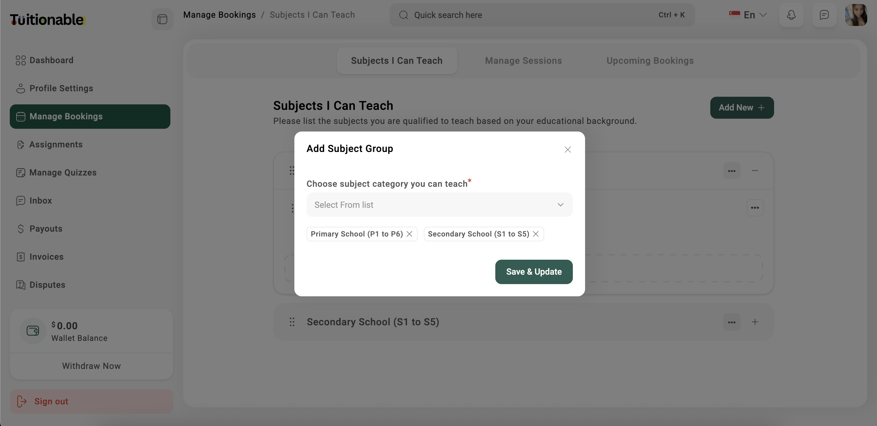 Screenshot2026 02 11at11 31 37
