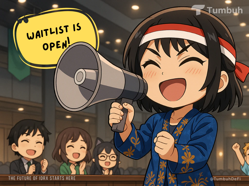 Descriptive alt text