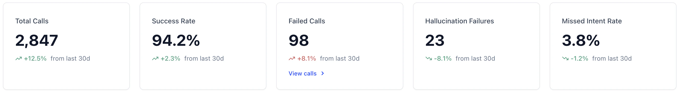 Screenshot2026 01 21at15 54 13