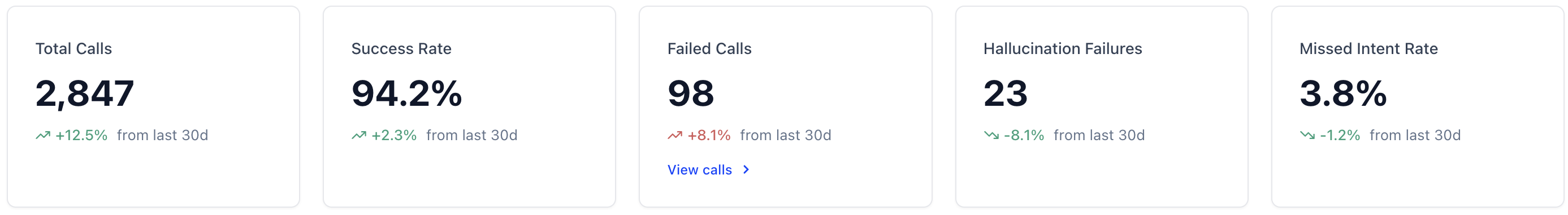 Screenshot2026 01 21at15 54 13