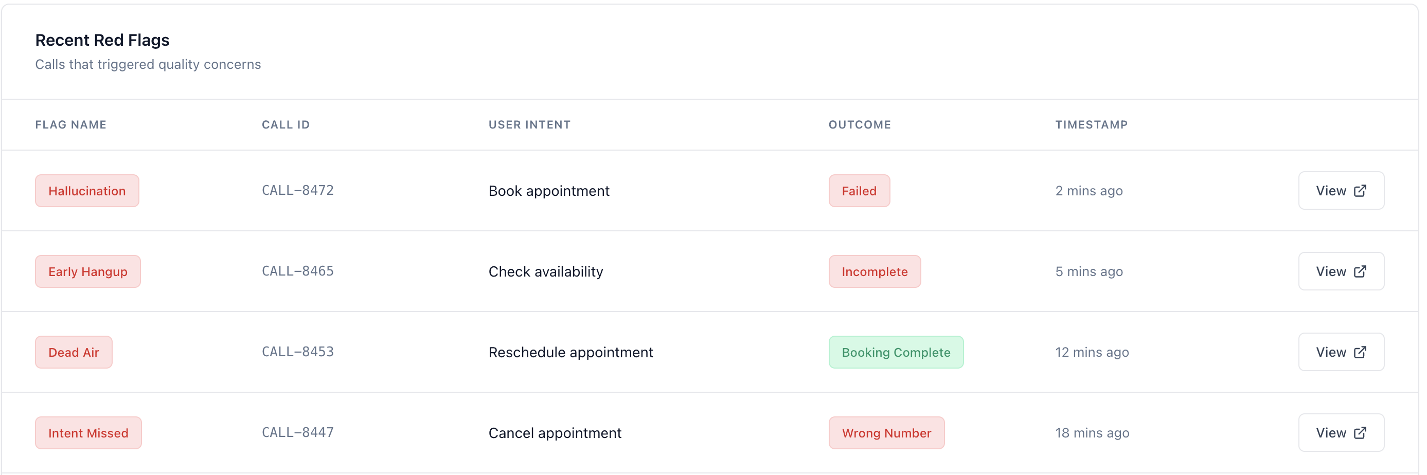 Screenshot2026 01 21at15 55 31