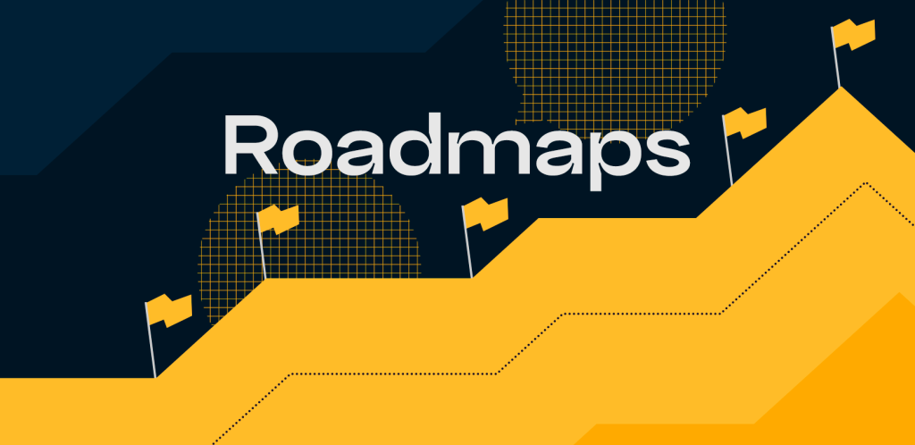O Que E Roadmap 1024x498 Pn